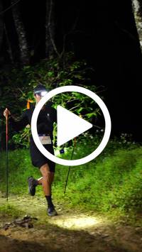 BIB:  <button type="button" onclick="openModal(27551804)" class="btn btn-primary btn-sm float-right" data-toggle="modal" data-target=".modal-high-quality">
                <i class="fa fa-download"></i> Download
                </button>